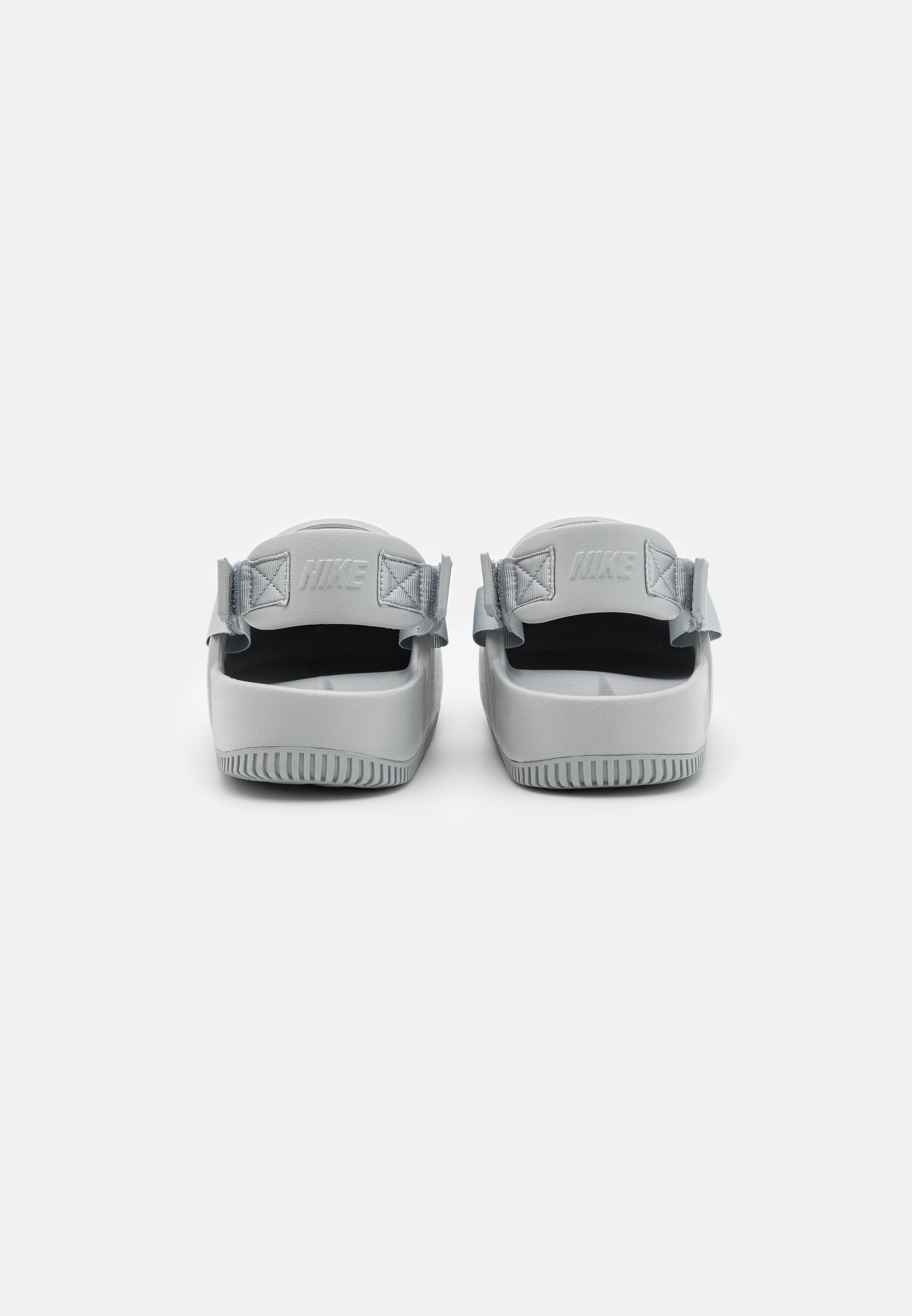 Klapki Nike Sportswear