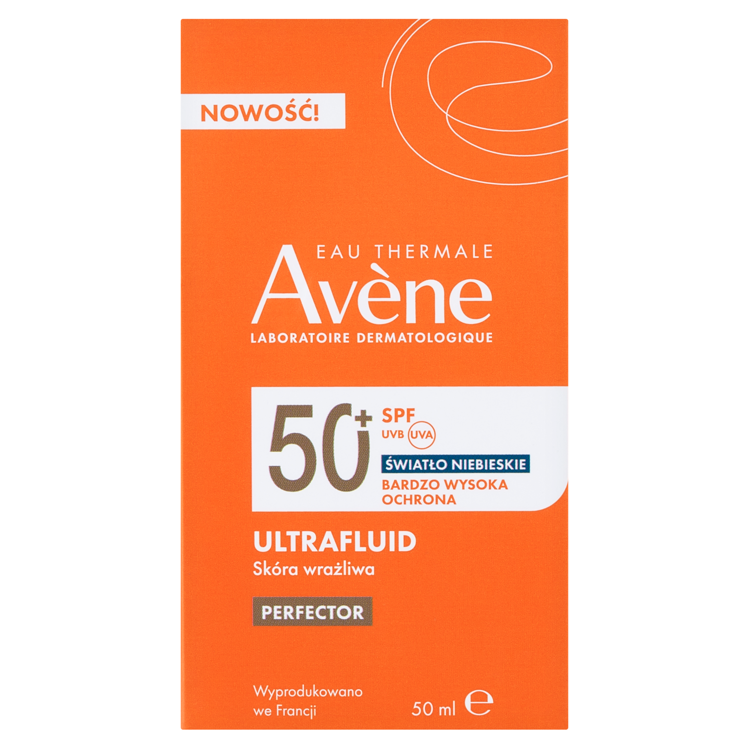 Avene