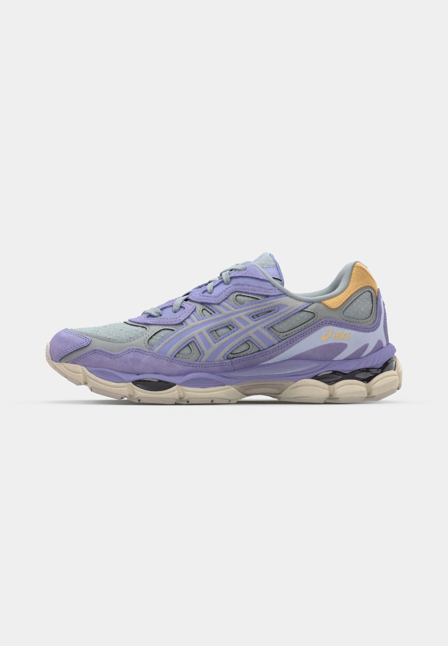 Scarpe da ginnastica basse ASICS SportStyle