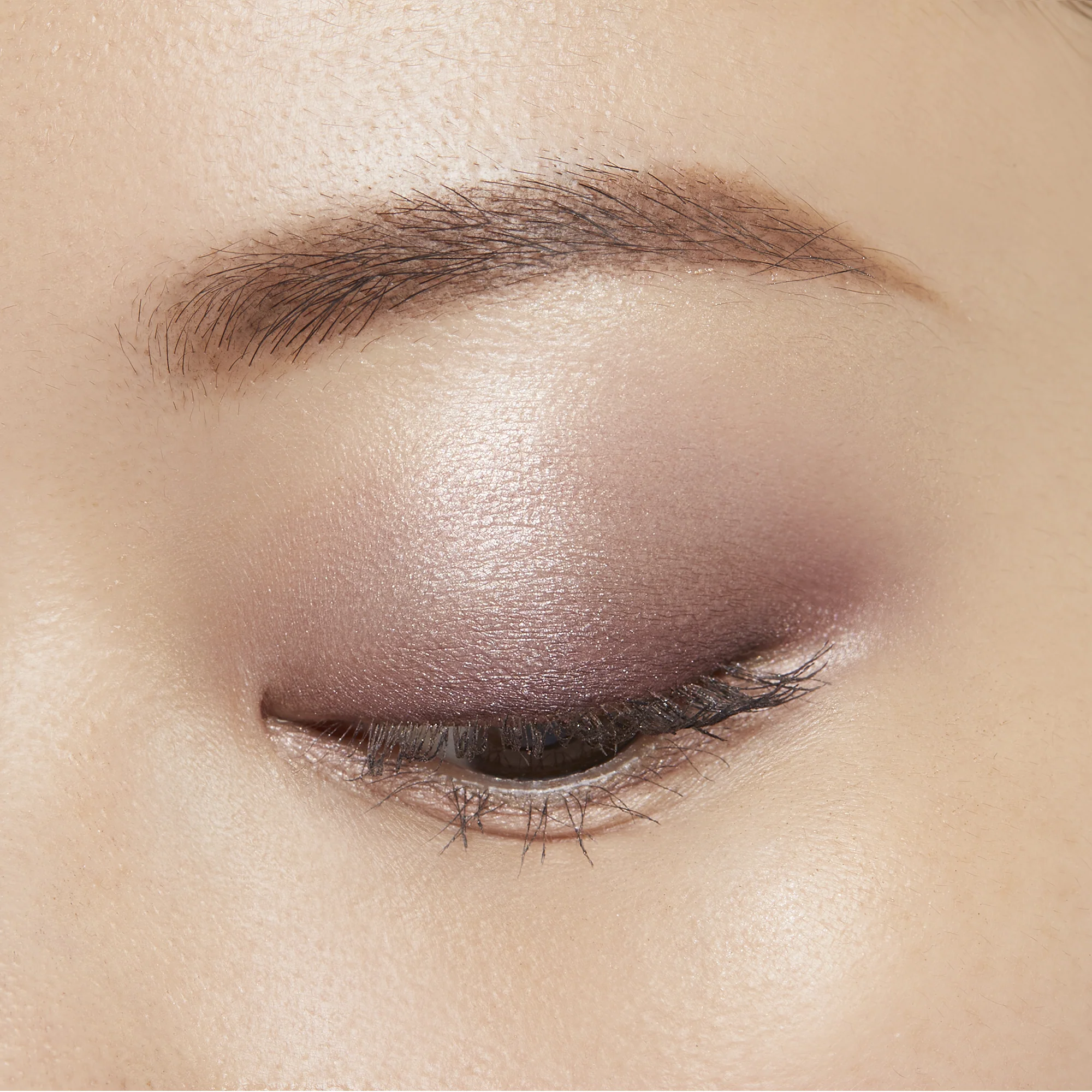 Occhi Eye Color Quad Refill - Ombretto compatto, Palette occhi