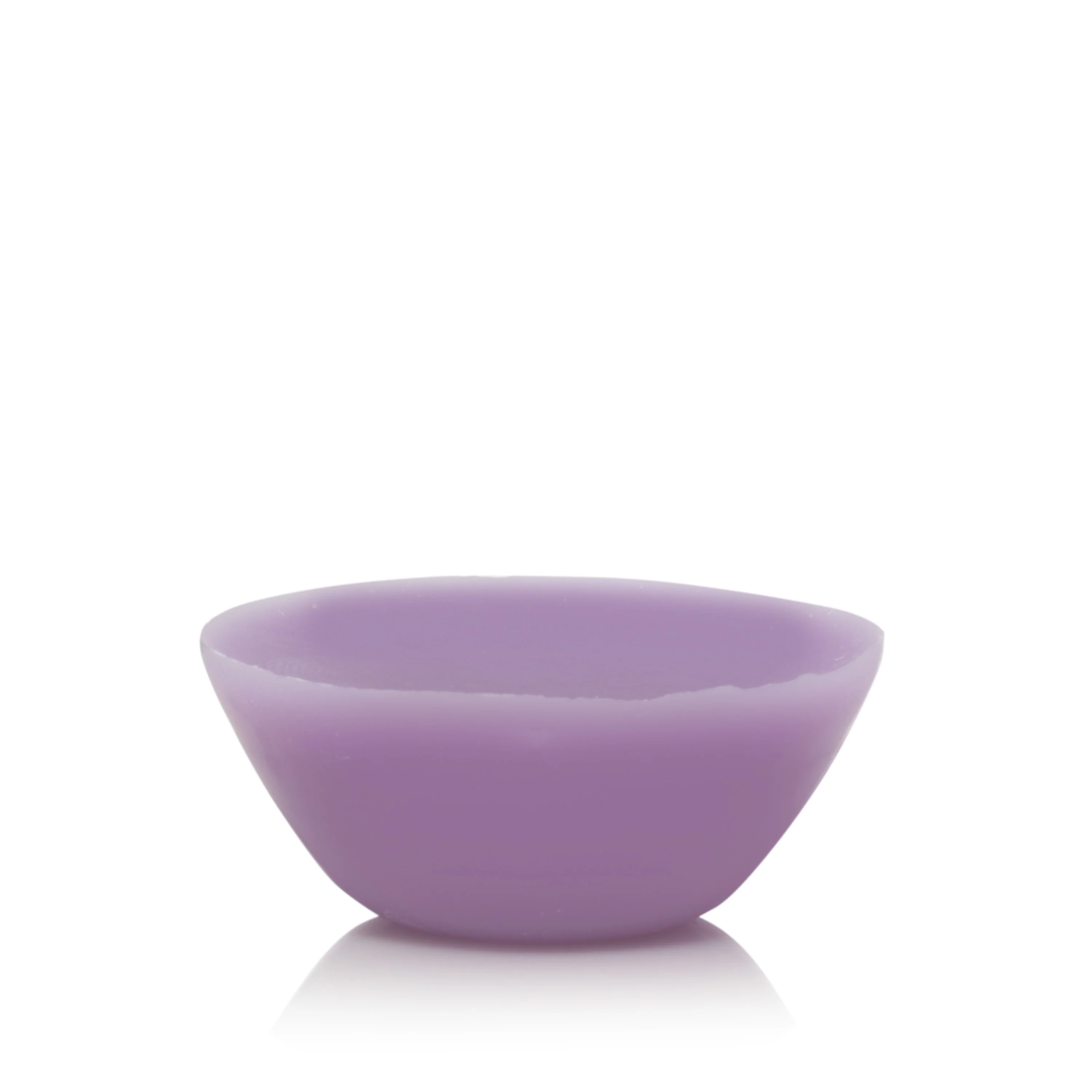 Wax Melts Lemon Lavender - Candela Profumata