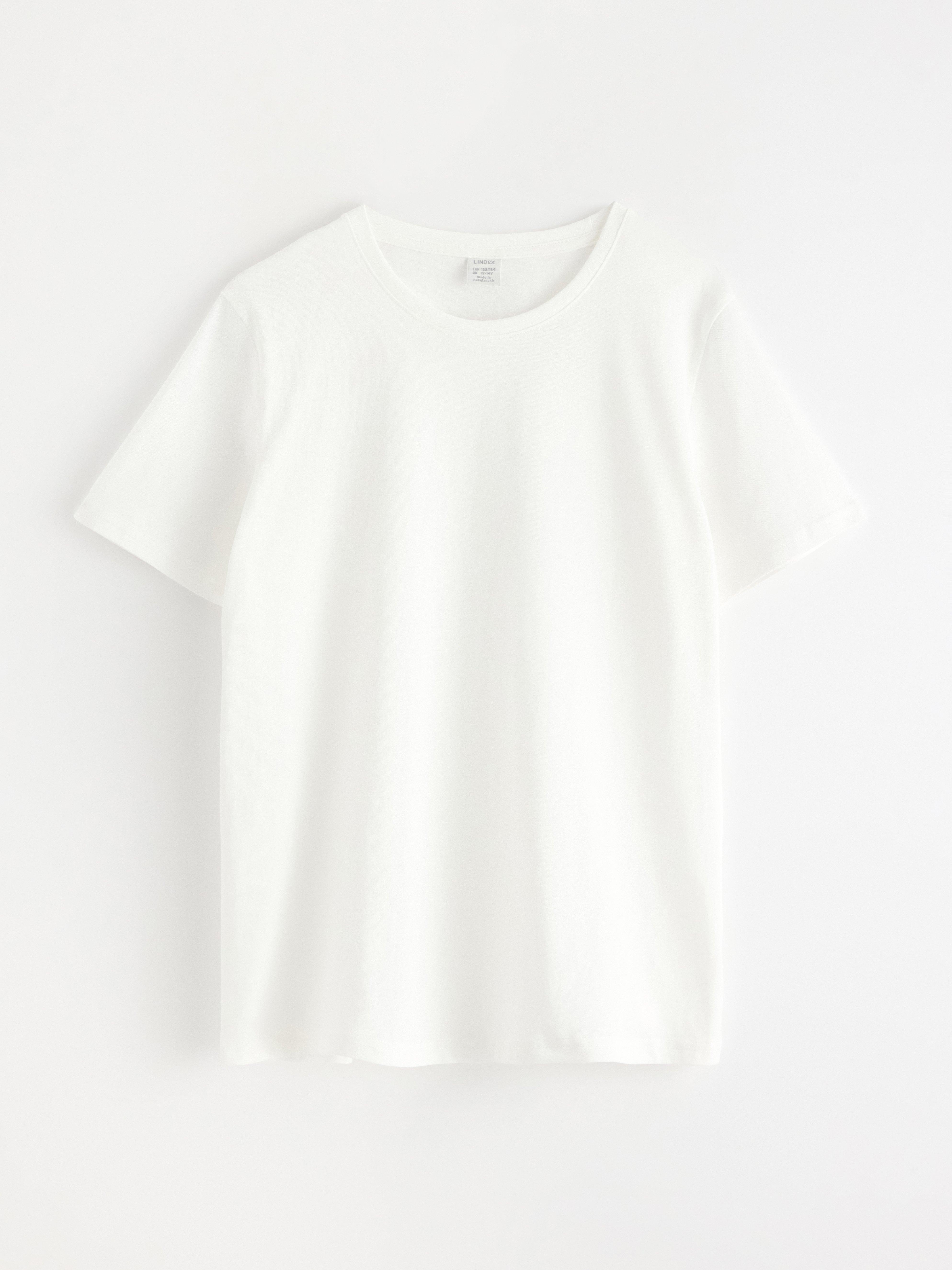 Camiseta Off White