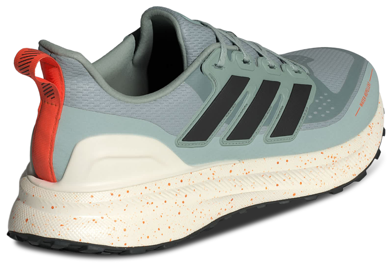 adidas Ultrarun 5 Tr