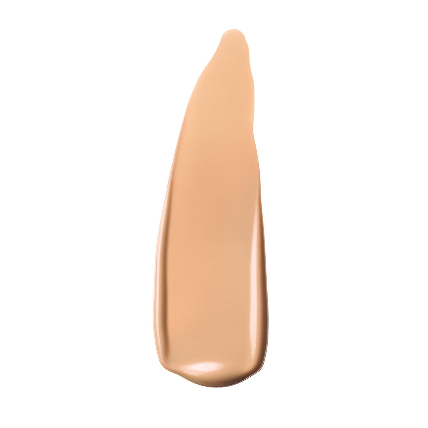 Clinique Superbalanced