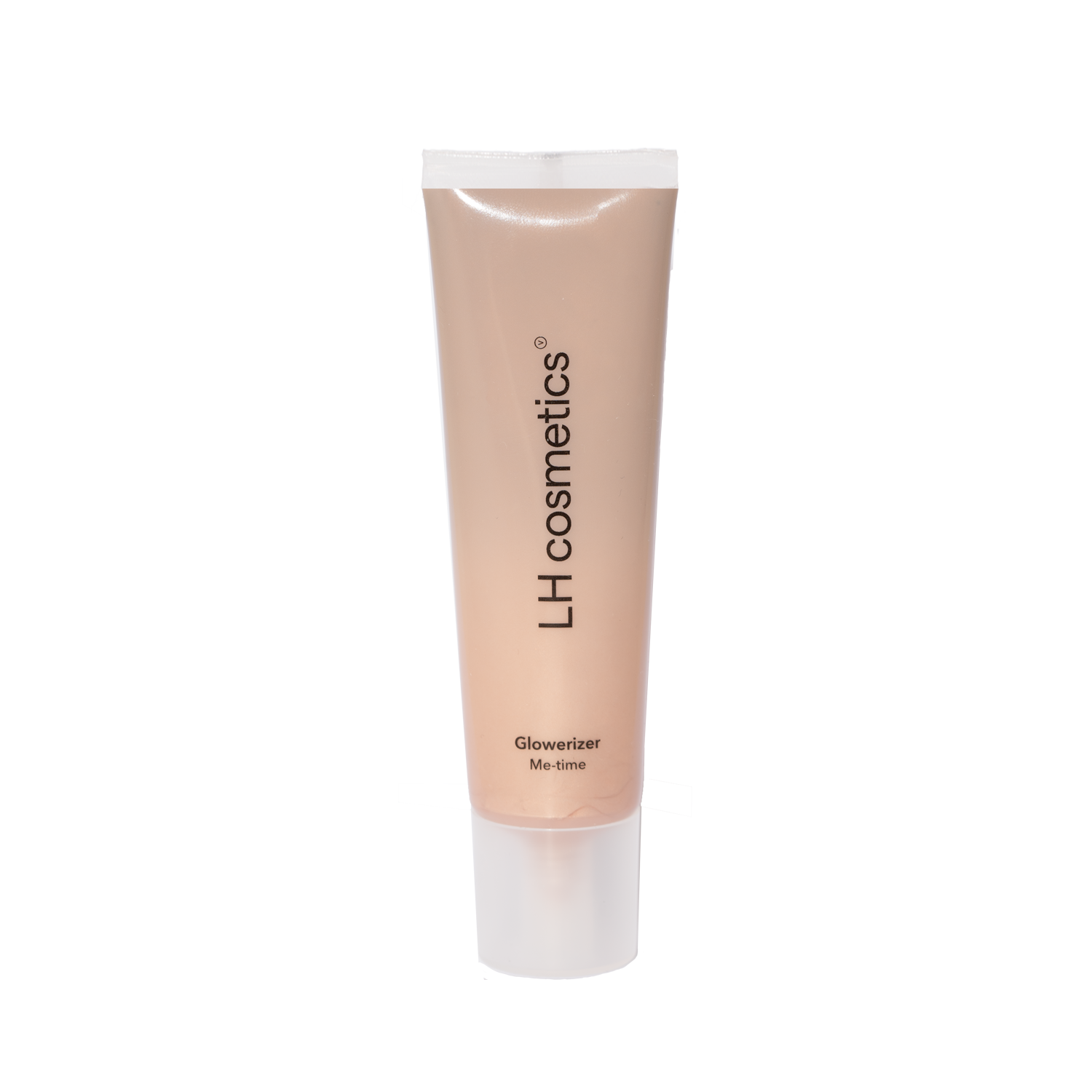 Glowerizer Primer facial Me-time 30 ml - LH cosmetics