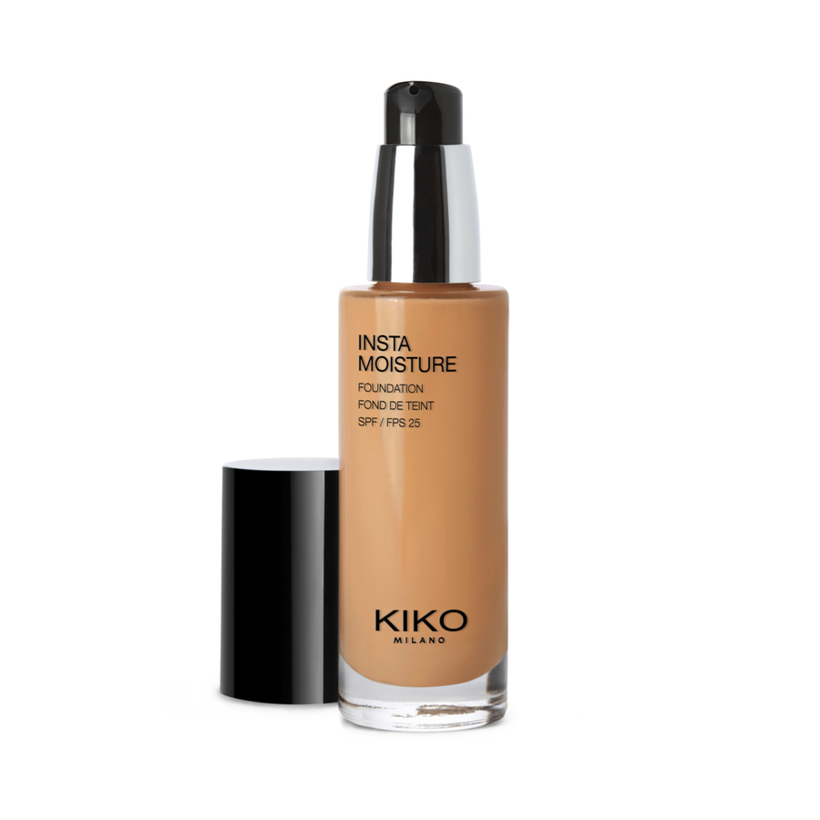 INSTAMOISTURE PUDER 7.5 Zlatni