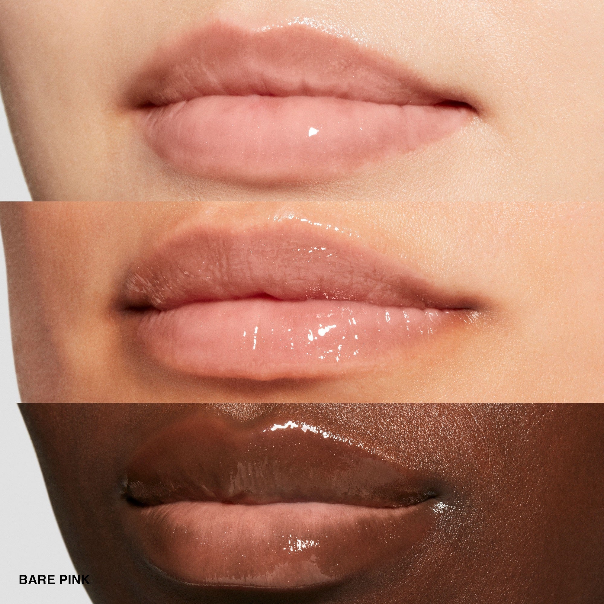 Gloss Extra Plump Lip Serum - Gloss, Volumizzante Labbra