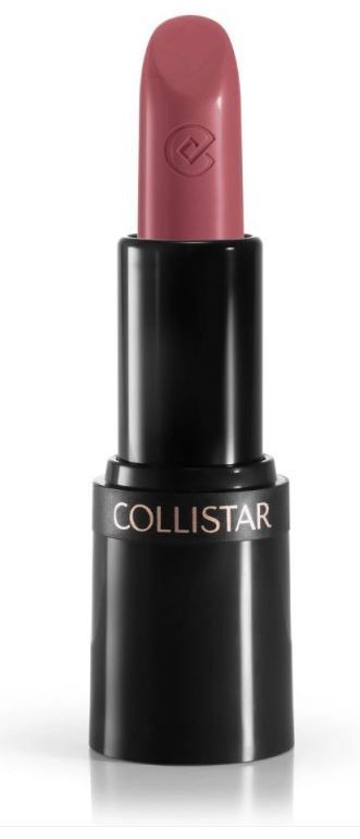 Rossetto Puro ruž za usne Luksuzni ruževi za usne