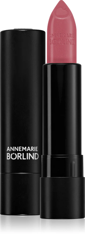 Batom de longa duração ANNEMARIE BÖRLIND DEKORATIVE