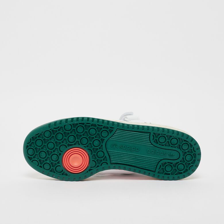 Zapatillas Forum Low