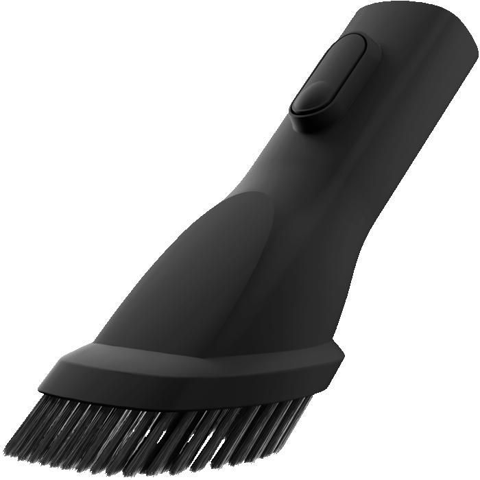 Electrolux 800 Wet&Dry 2in1 ELECTROLUX EW82U1DB Azul