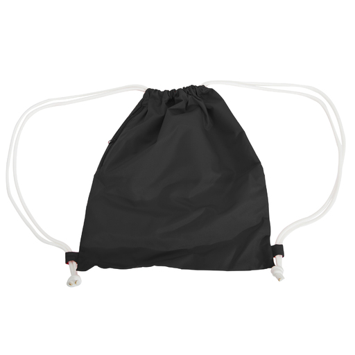  Bagbase Icon Rucksack mit Kordelzug