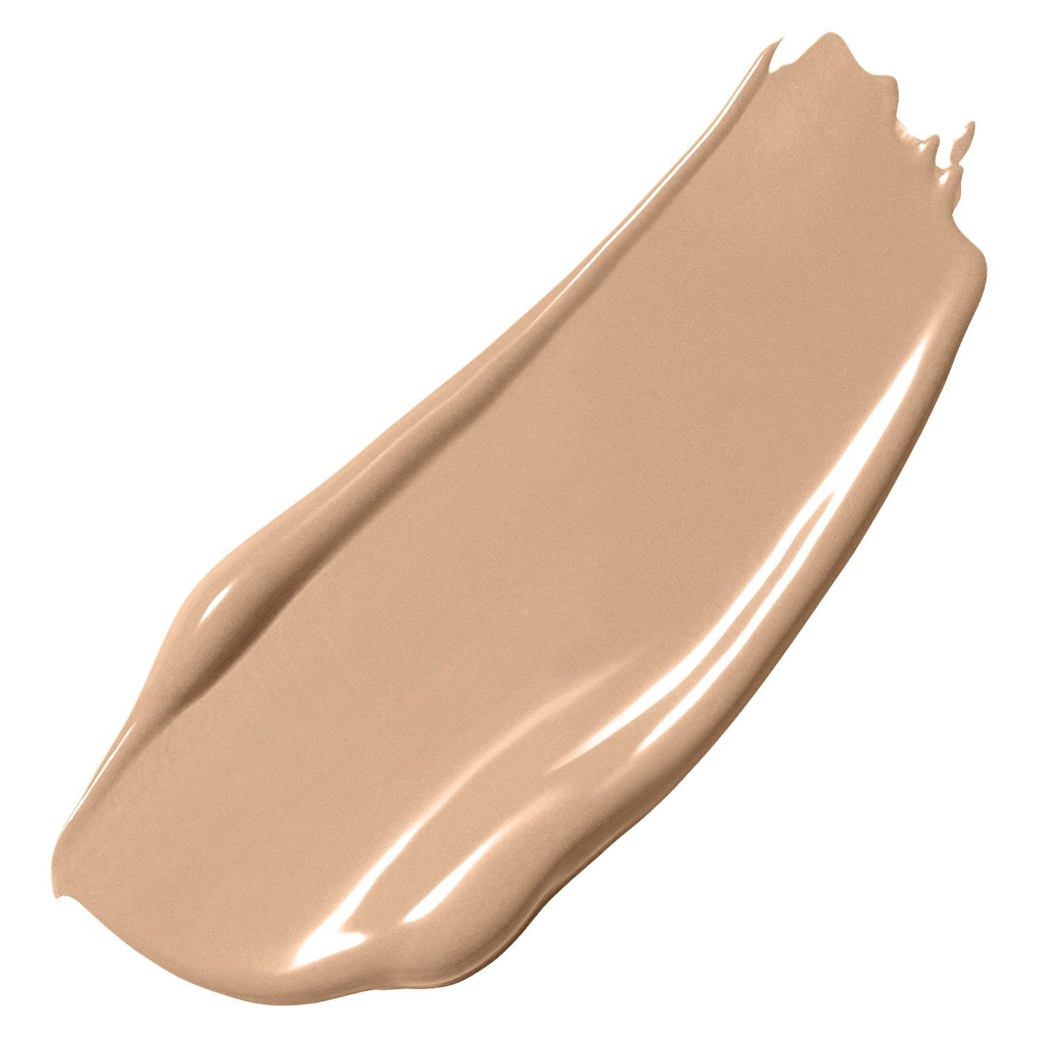 bareMinerals Foundation Original Pure Serum plaša spektra SPF20 tonālais krēms - 30 ml