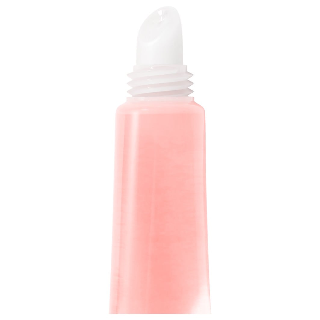 Morphe Läppglans Morphe2 M2 Glassifierad Olja - 8,5 ml