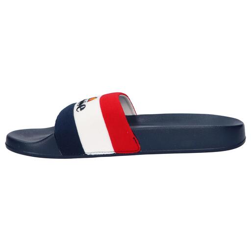 Chanclas Ellesse 613543 Borgaro Text Am