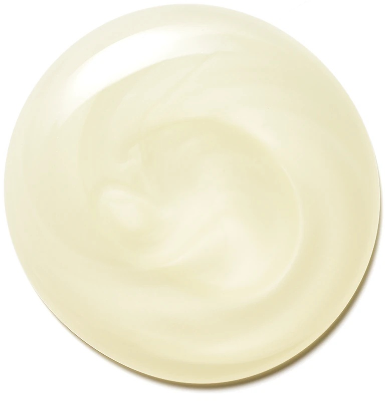 Šampon za volumen Moroccanoil