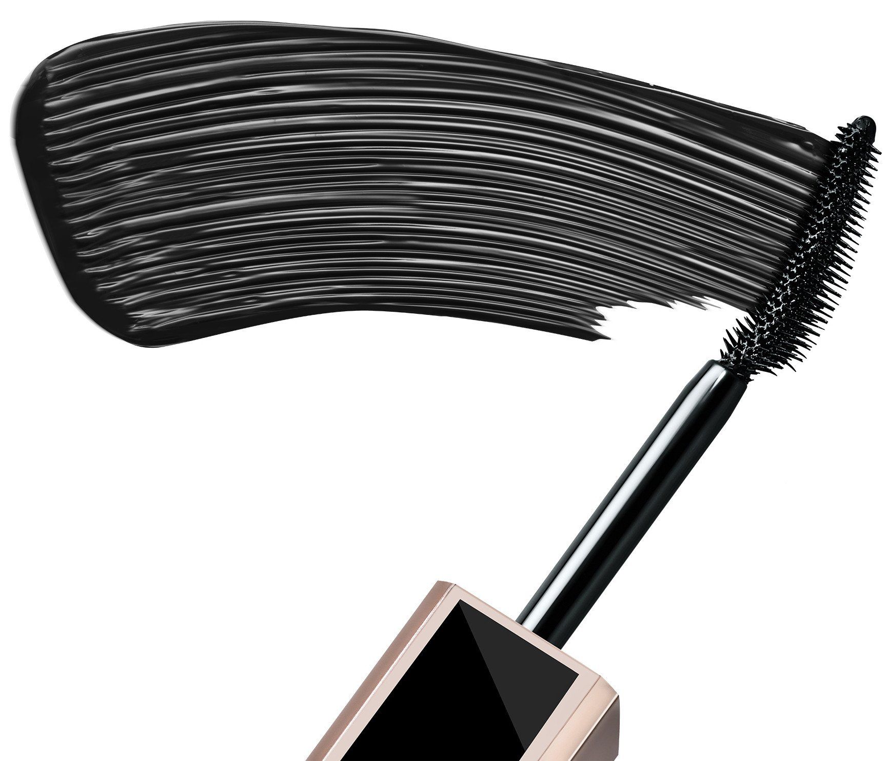 Maskara Lash Idôle Luksuzne maskare