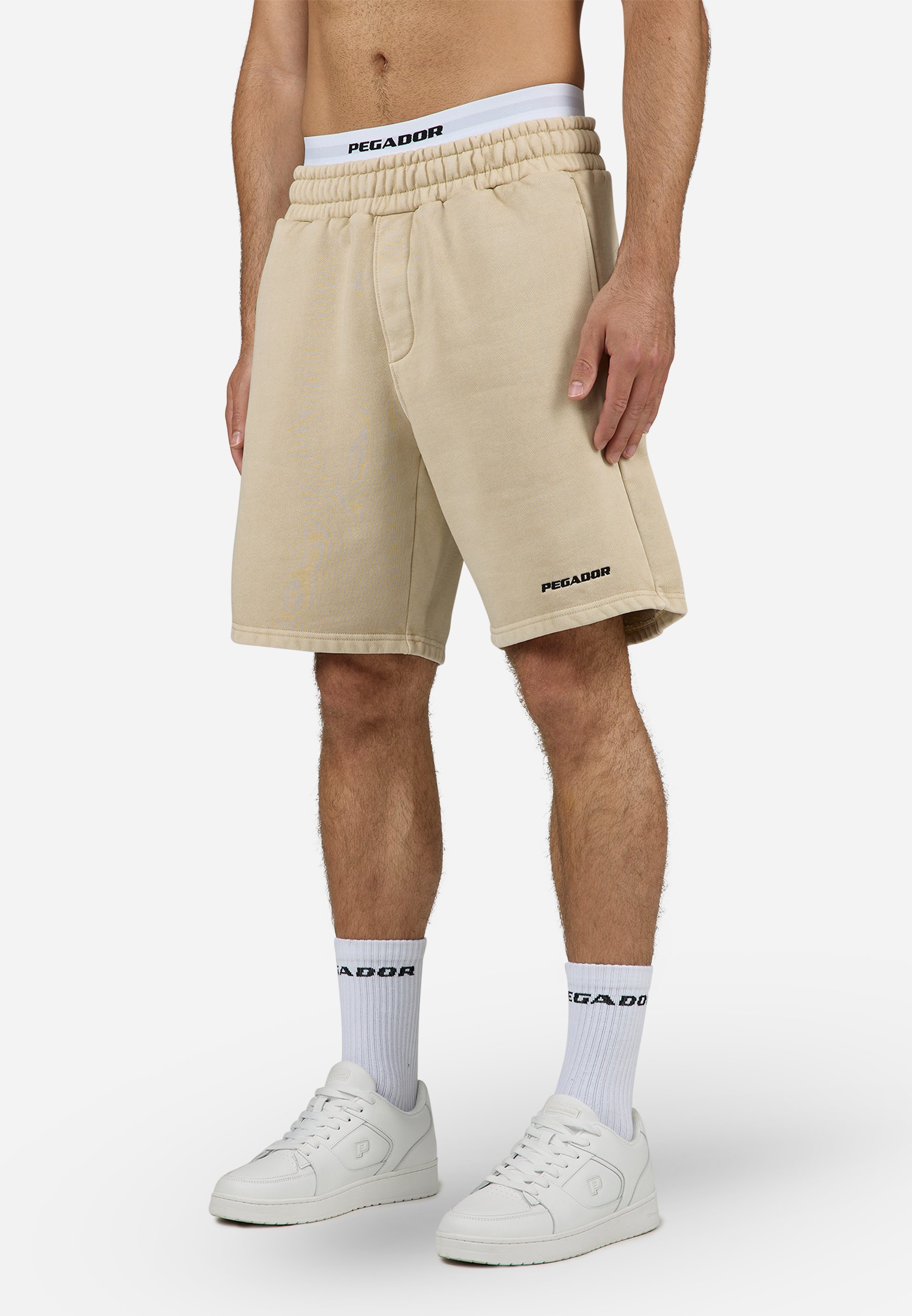 Pegador joggingbroek