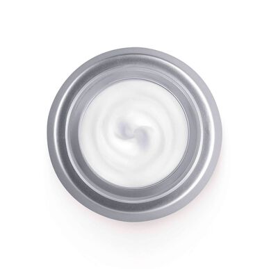 Vichy Liftactiv Supreme Jour -päivävoide kuivalle iholle 50 ml