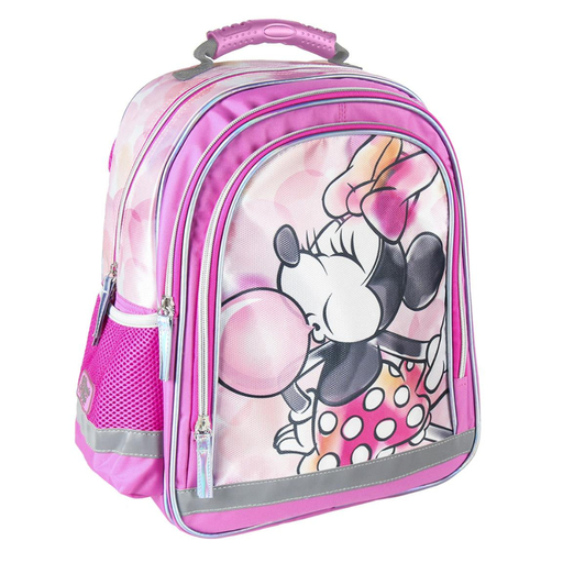  Sac à dos Minnie Mouse 61535