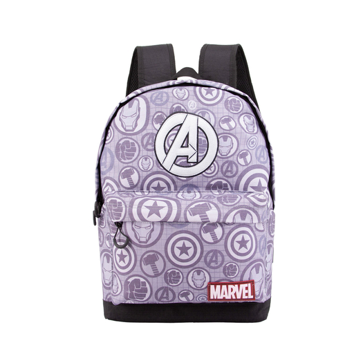  Mochila Avengers 61454