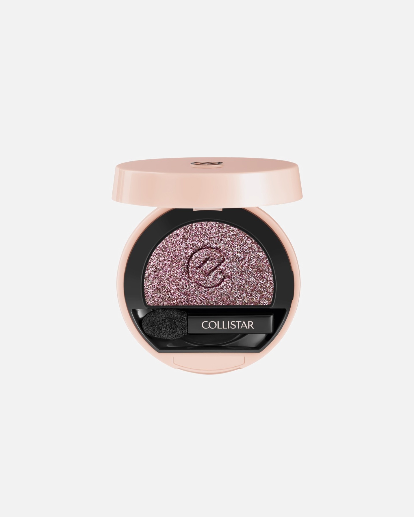Collistar Ombre À Paupières Compacte