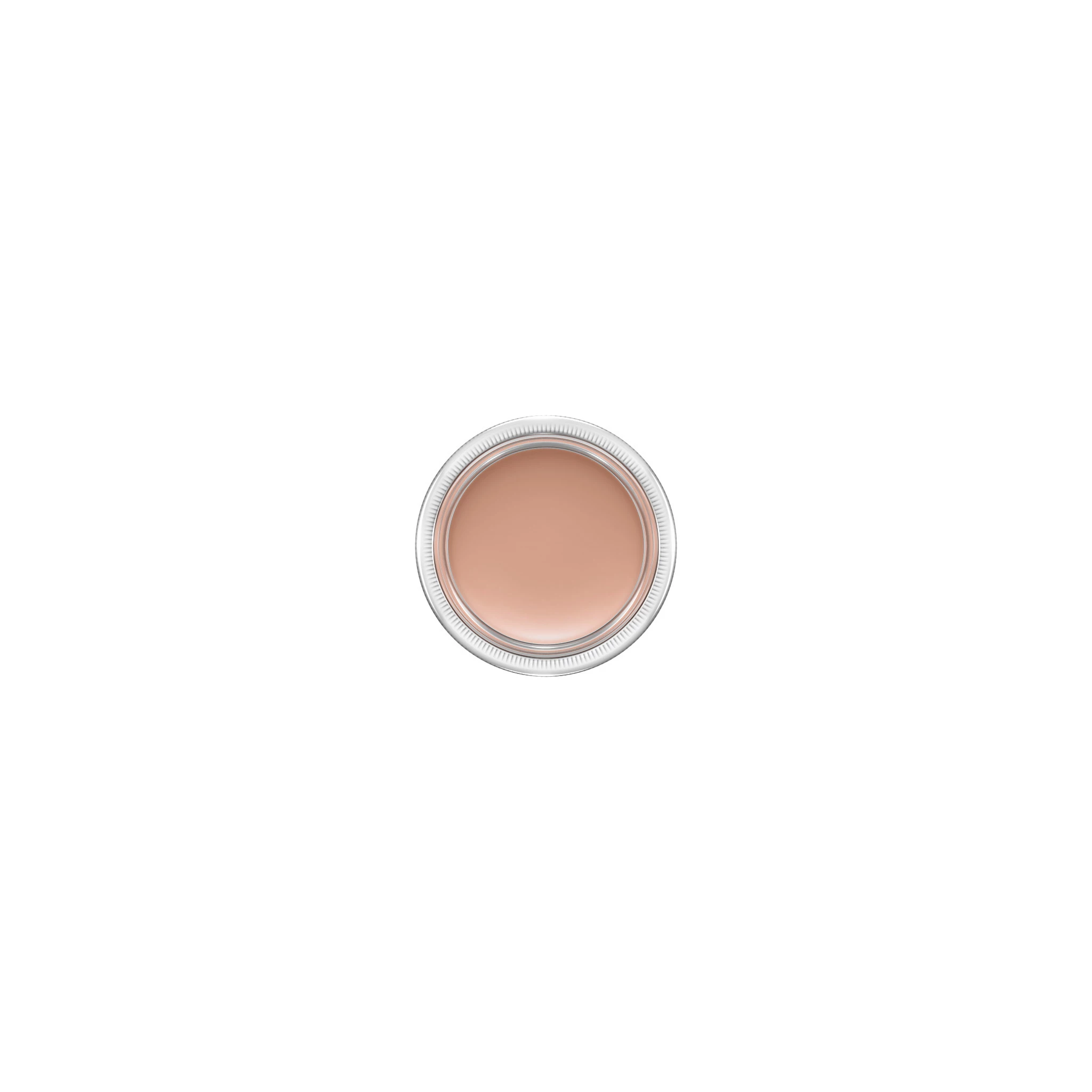 Pro Longwear Paint Pot Painterly - MAC