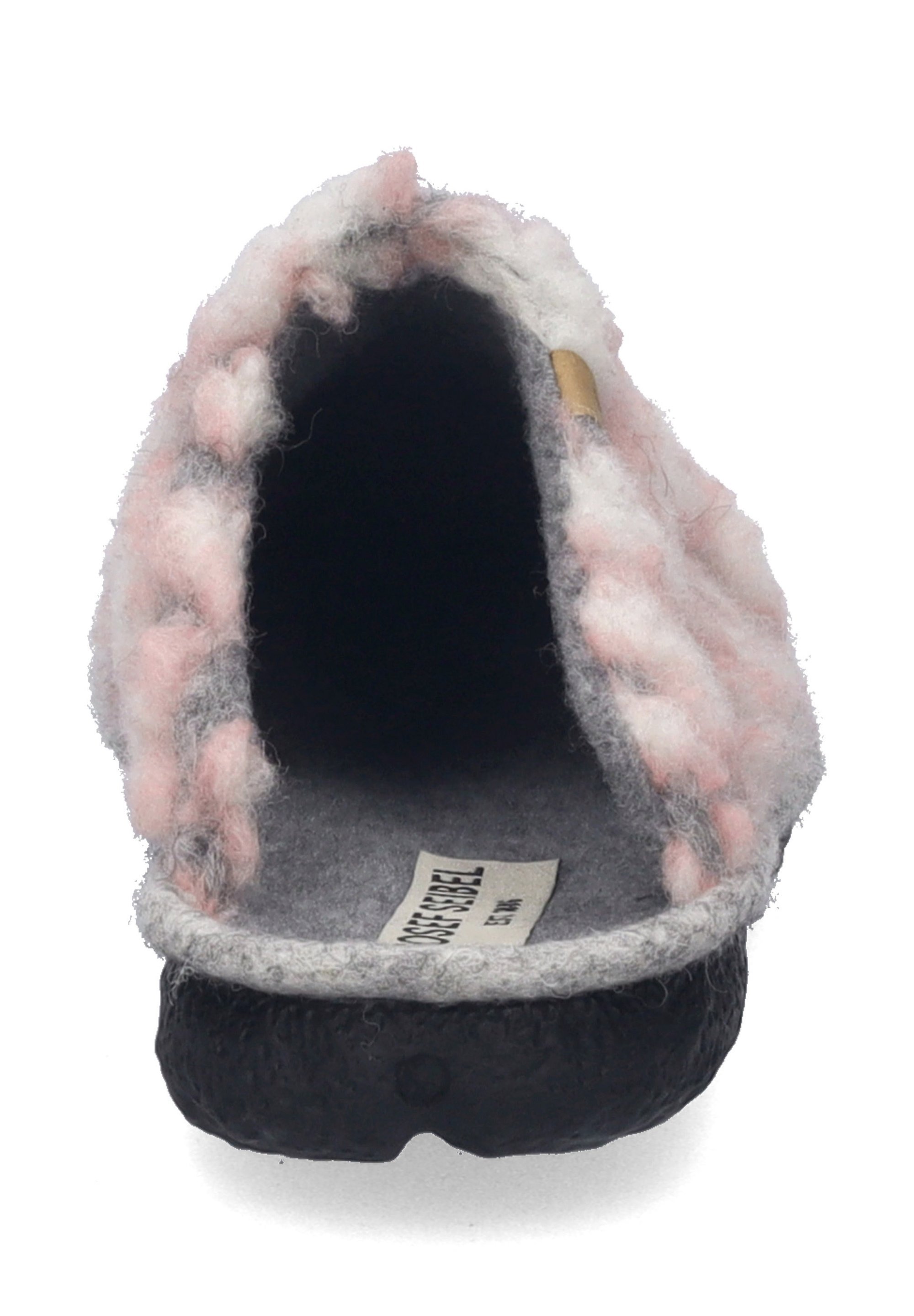 Josef Seibel LILLE - Sussid - roosa multi
