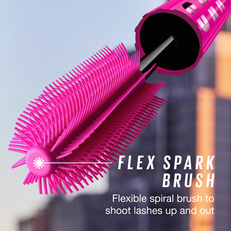 Maybelline New York Lash Sensational Firework Mascara