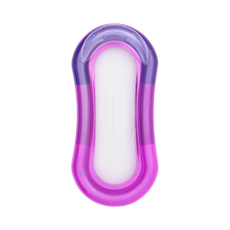 Hamaca de baño Bestway con colchón, Bestway
