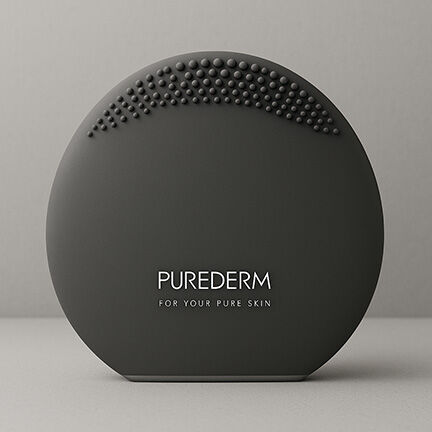 Purederm