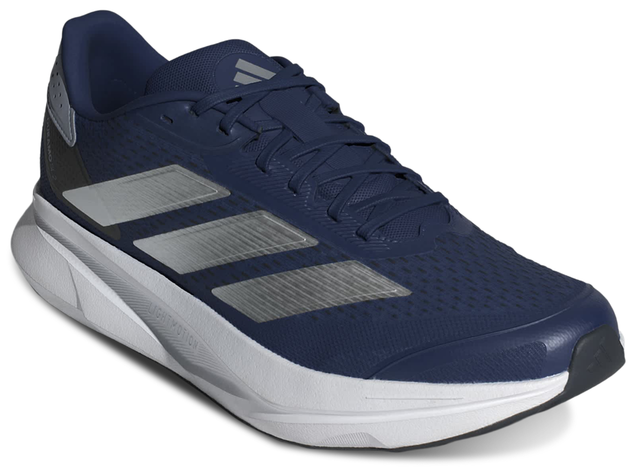 adidas Duramo Sl 2