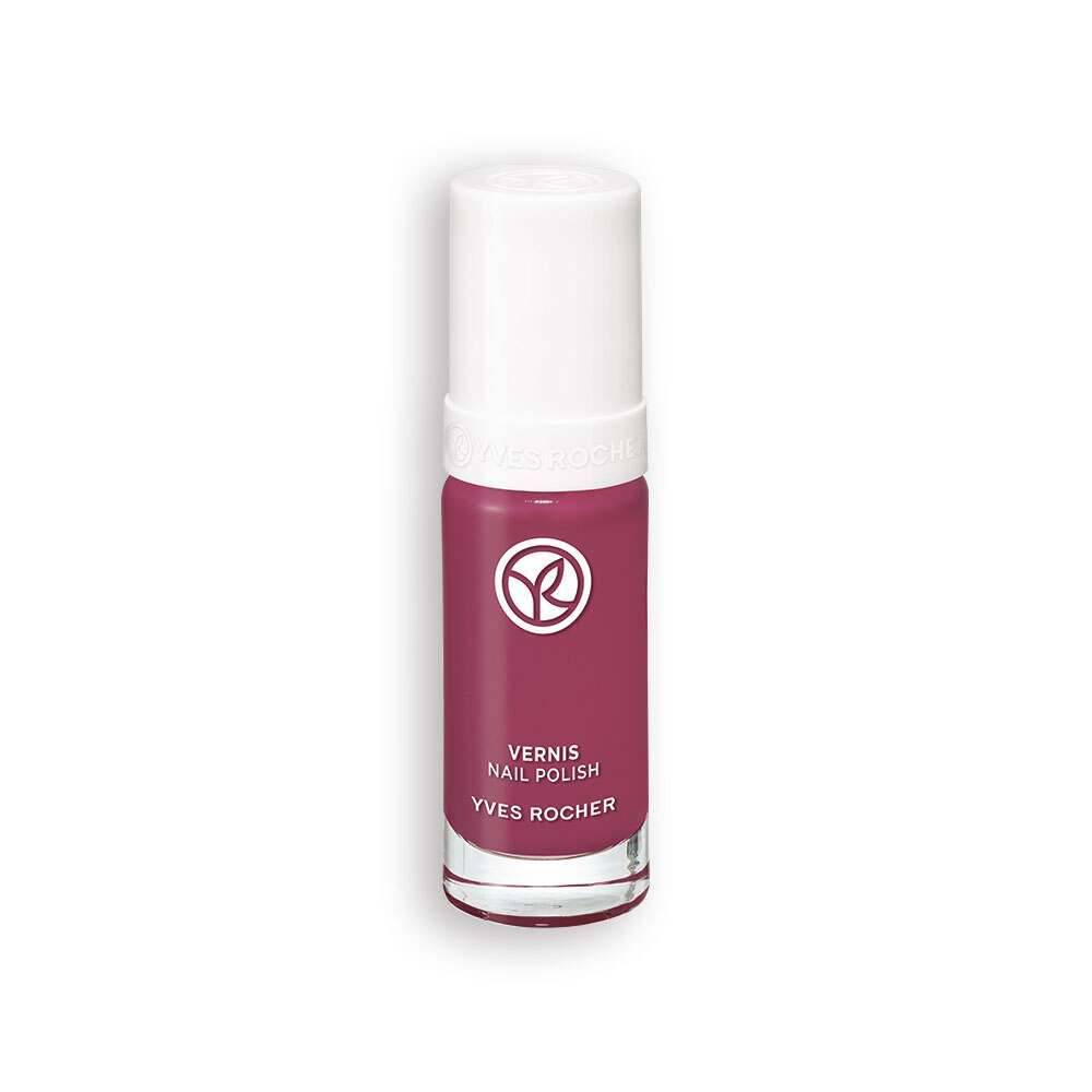 Nagellak