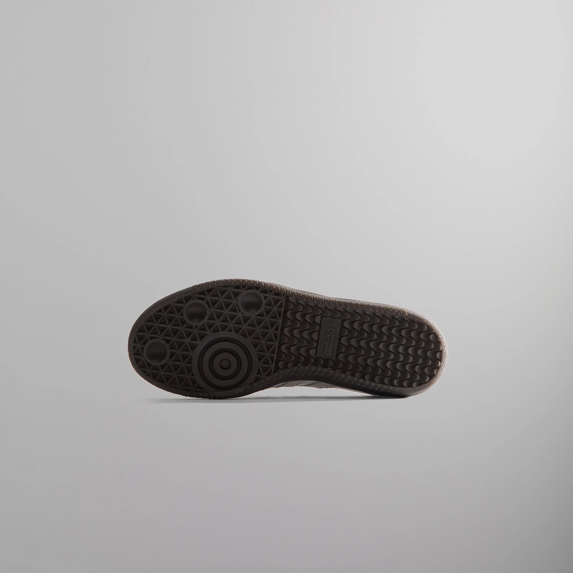 Kith Kids Classics for adidas Originals Pre-School Samba