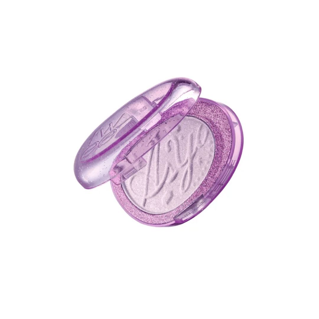 FWEE Glitz Stone marķieris