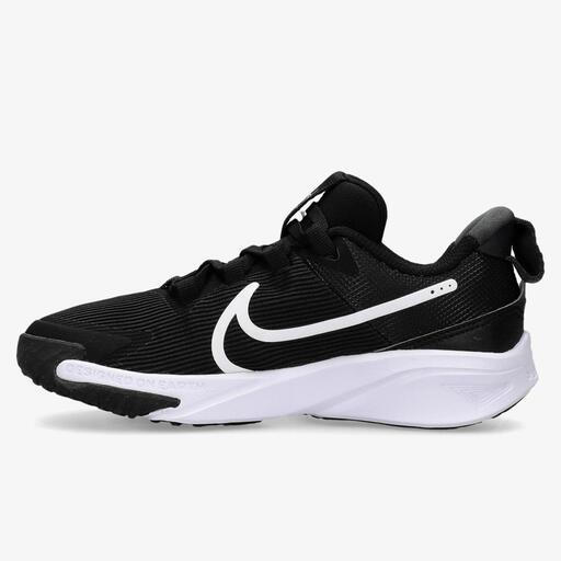 Nike Star Runner 4