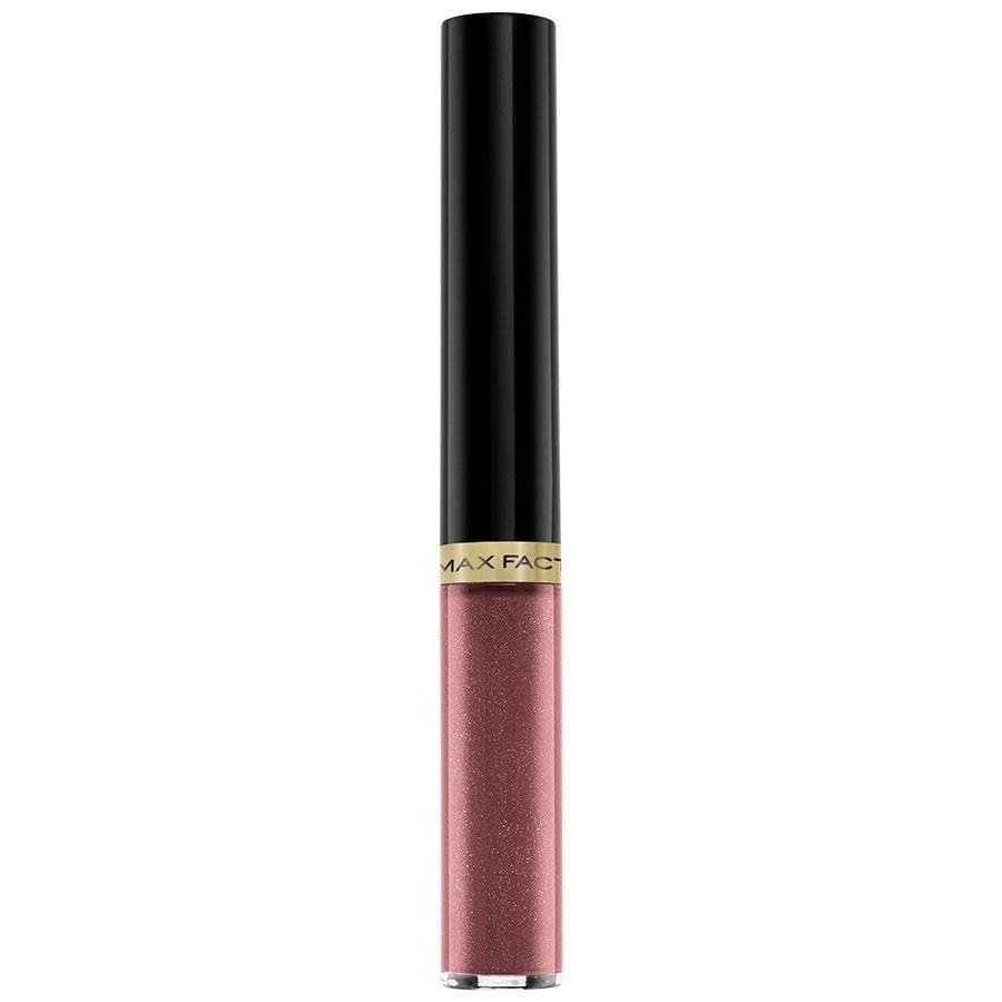 Max Factor Lipstain Lipfinity Lippenstift – 1,8 g