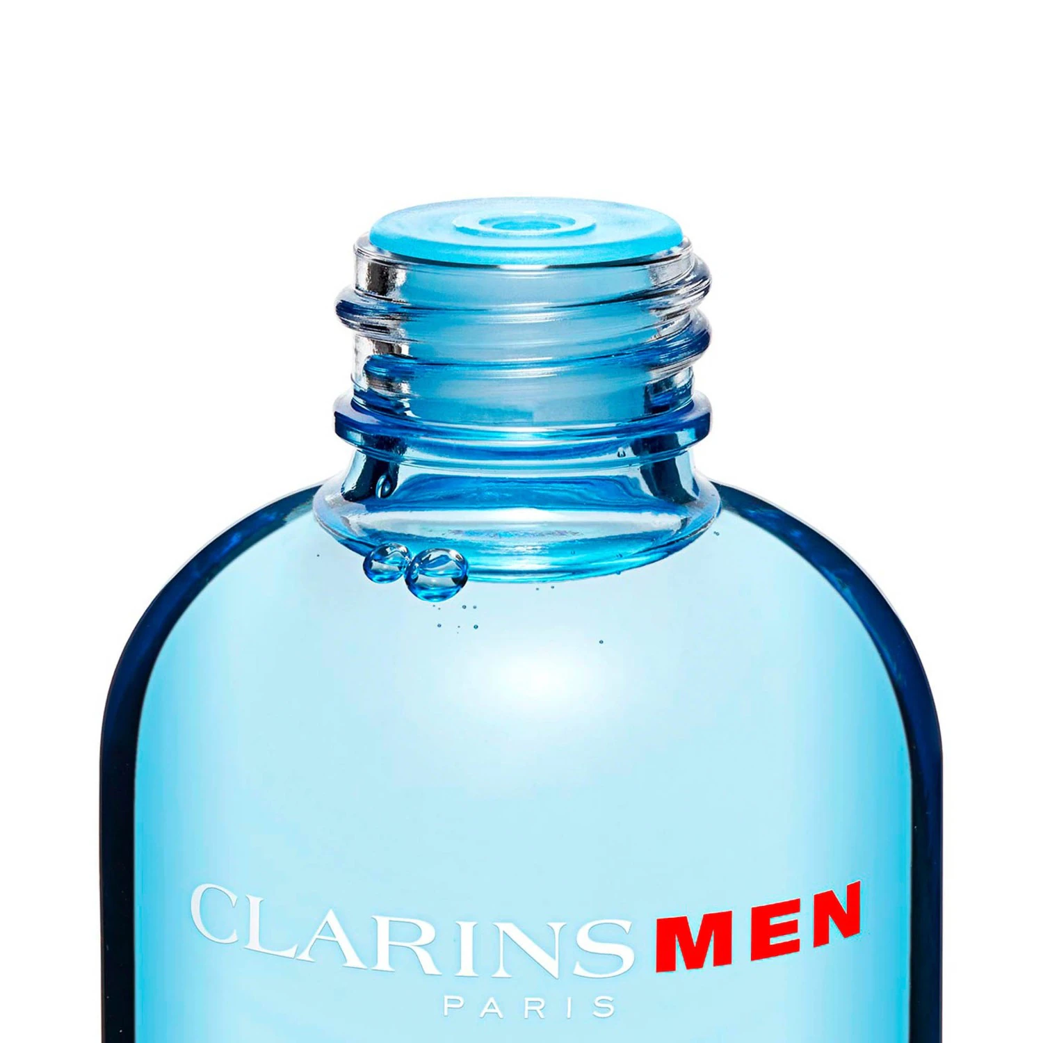 Clarins Lotion Apaisante Après-Rasage