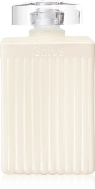 Chloé Chloé mleko za telo za ženske