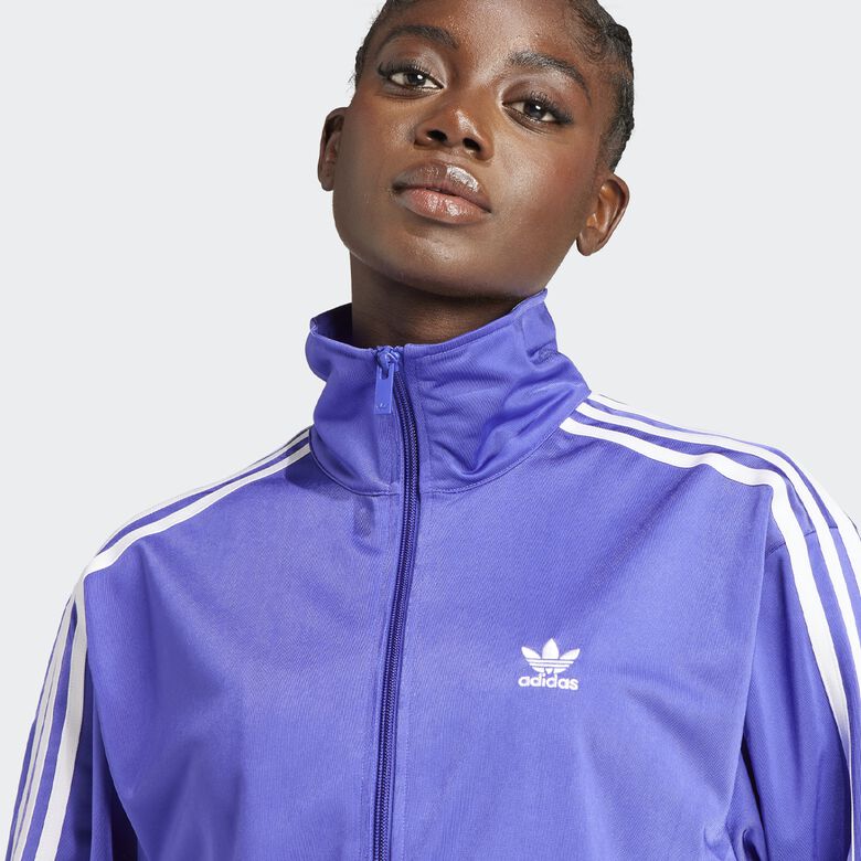 Chaqueta de Chandal adicolor Vuurvogel
