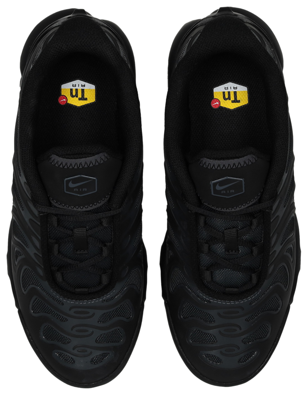 Nike Air Max Tuned 1 Drift