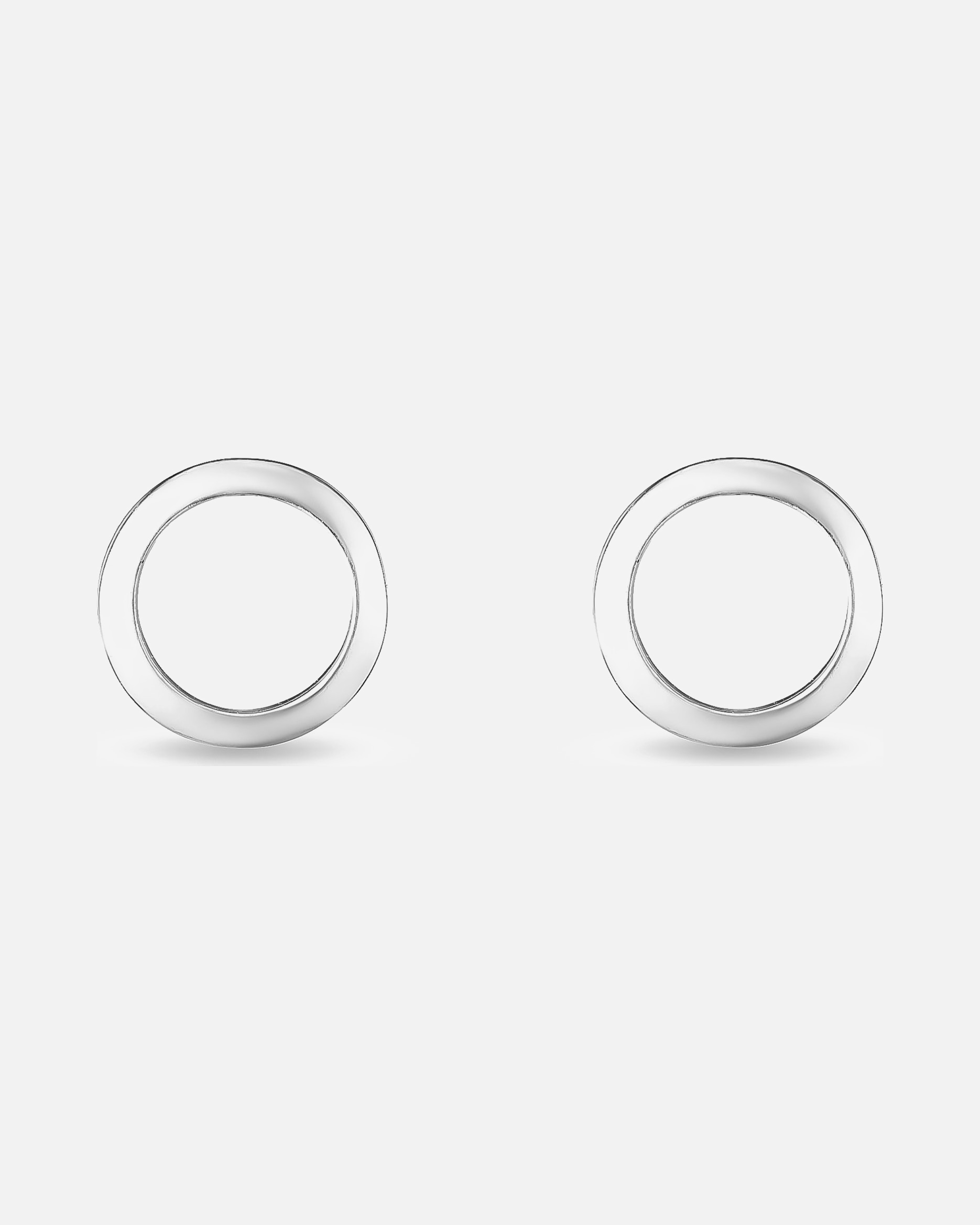 FAVS Boucles d'oreilles