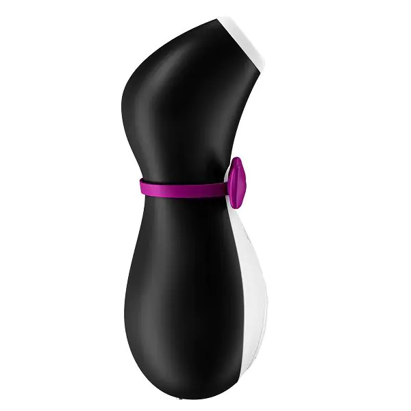 Satisfyer Pingwinek Masażer intymny