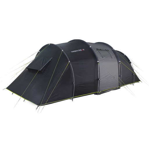 Stan High Peak Tauris 6