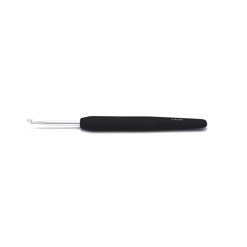 Haaknaald 3,5 mm