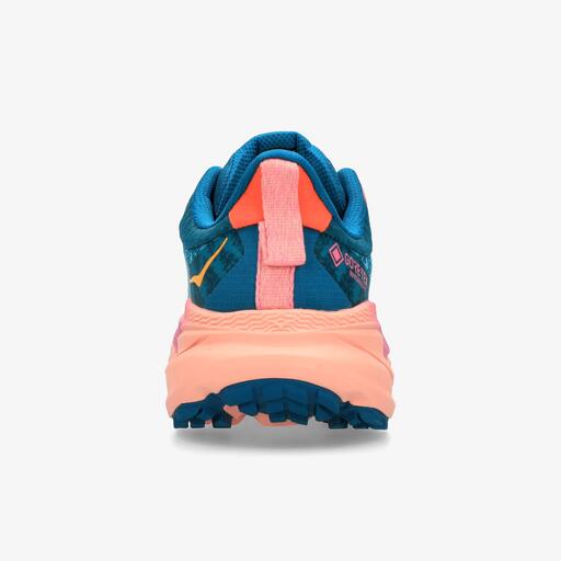  Hoka Challenger