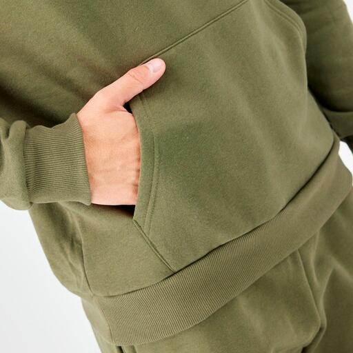  Sudadera Under Armour