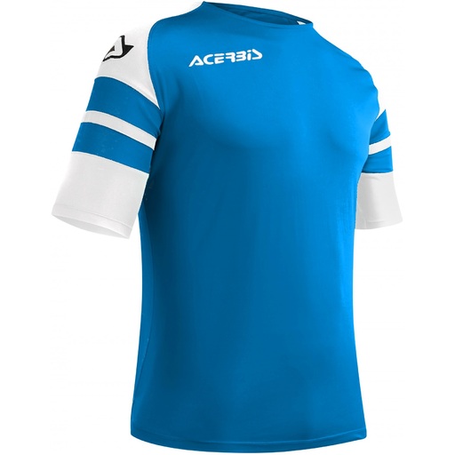 Camiseta Acerbis Kemari Manga Corta
