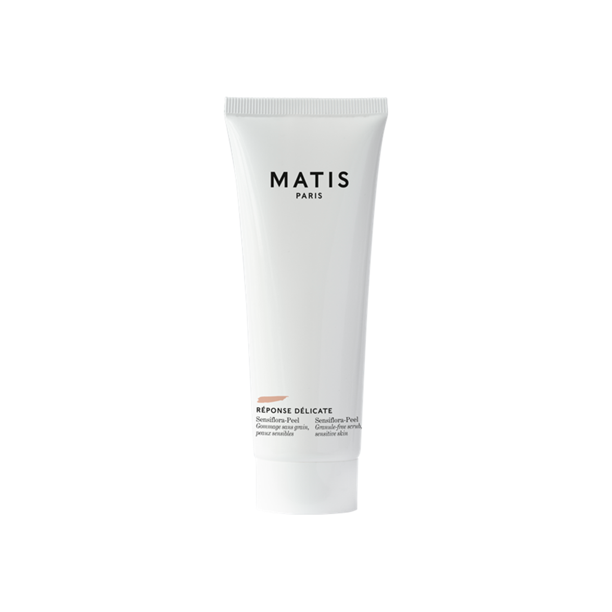 Matis Réponse Délicate Sensiflora