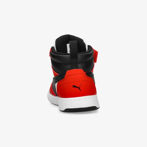  Puma Rebound V6